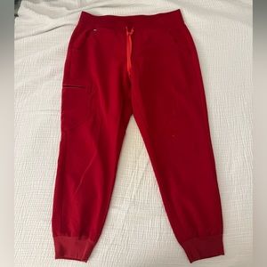 Figs Zamora Jogger - LIMITED EDITION